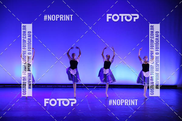 Buy your photos of the eventBRASIL -  ESPETCULO ACADEMIA WYNNER on Fotop