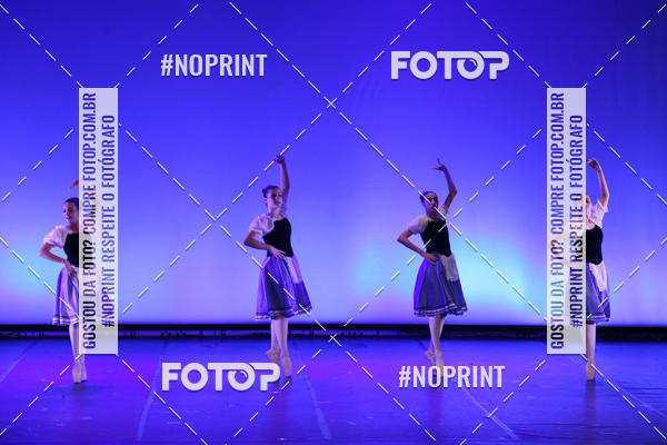 Buy your photos of the eventBRASIL -  ESPETCULO ACADEMIA WYNNER on Fotop