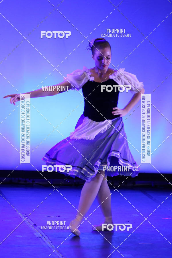 Buy your photos of the eventBRASIL -  ESPETCULO ACADEMIA WYNNER on Fotop