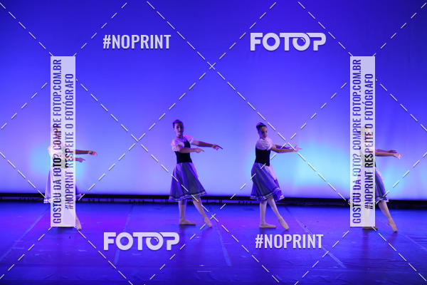 Buy your photos of the eventBRASIL -  ESPETCULO ACADEMIA WYNNER on Fotop