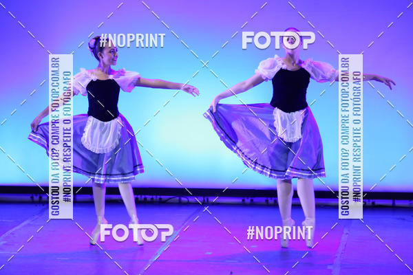 Buy your photos of the eventBRASIL -  ESPETCULO ACADEMIA WYNNER on Fotop