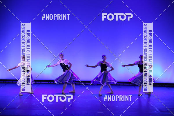 Buy your photos of the eventBRASIL -  ESPETCULO ACADEMIA WYNNER on Fotop