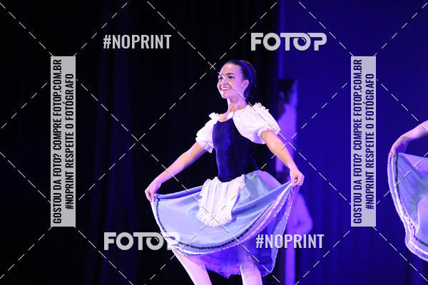 Buy your photos of the eventBRASIL -  ESPETCULO ACADEMIA WYNNER on Fotop
