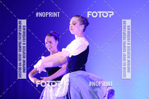 Buy your photos of the eventBRASIL -  ESPETCULO ACADEMIA WYNNER on Fotop