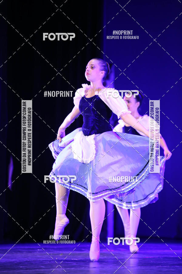 Buy your photos of the eventBRASIL -  ESPETCULO ACADEMIA WYNNER on Fotop