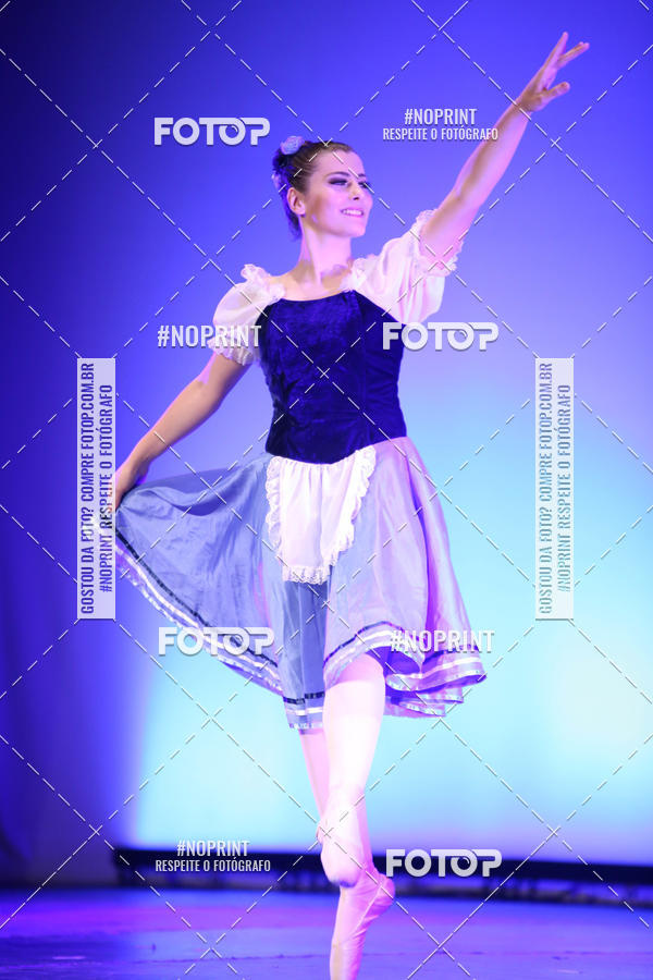 Buy your photos of the eventBRASIL -  ESPETCULO ACADEMIA WYNNER on Fotop