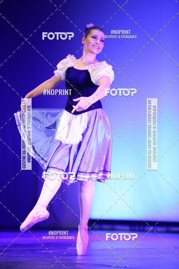Buy your photos of the eventBRASIL -  ESPETCULO ACADEMIA WYNNER on Fotop