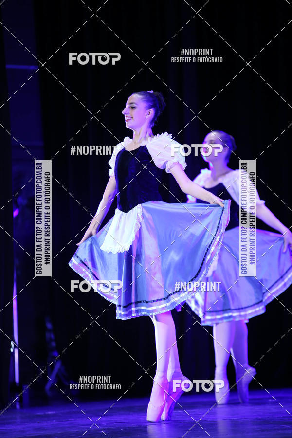Buy your photos of the eventBRASIL -  ESPETCULO ACADEMIA WYNNER on Fotop