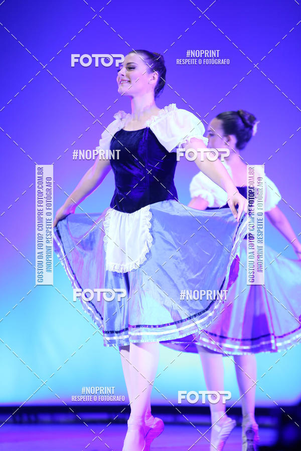 Buy your photos of the eventBRASIL -  ESPETCULO ACADEMIA WYNNER on Fotop