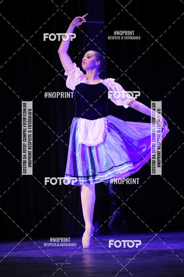 Buy your photos of the eventBRASIL -  ESPETCULO ACADEMIA WYNNER on Fotop