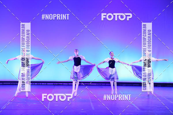 Buy your photos of the eventBRASIL -  ESPETCULO ACADEMIA WYNNER on Fotop