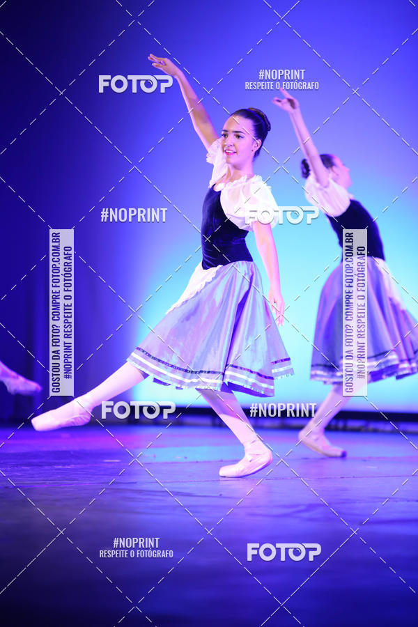 Buy your photos of the eventBRASIL -  ESPETCULO ACADEMIA WYNNER on Fotop