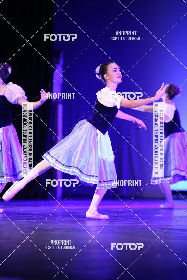 Buy your photos of the eventBRASIL -  ESPETCULO ACADEMIA WYNNER on Fotop