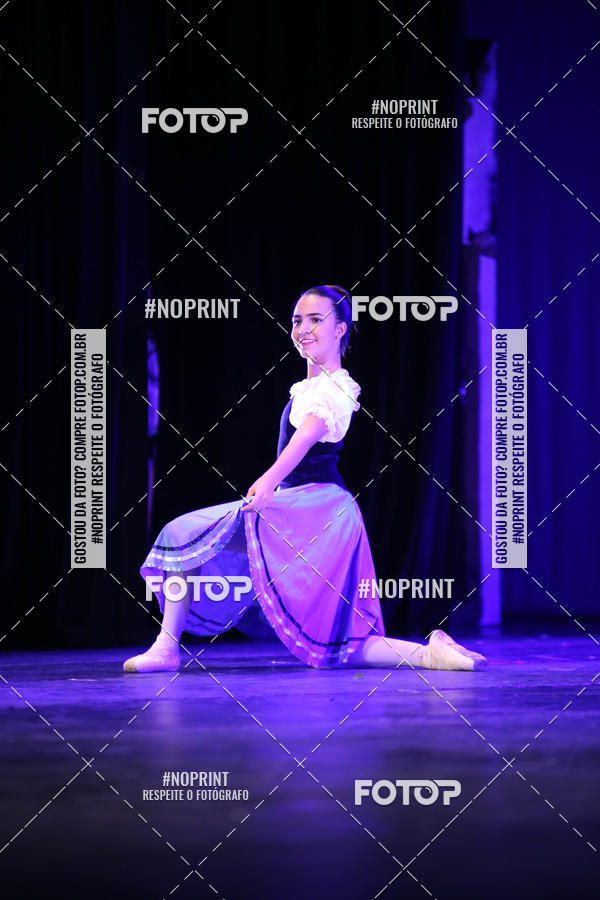 Buy your photos of the eventBRASIL -  ESPETCULO ACADEMIA WYNNER on Fotop