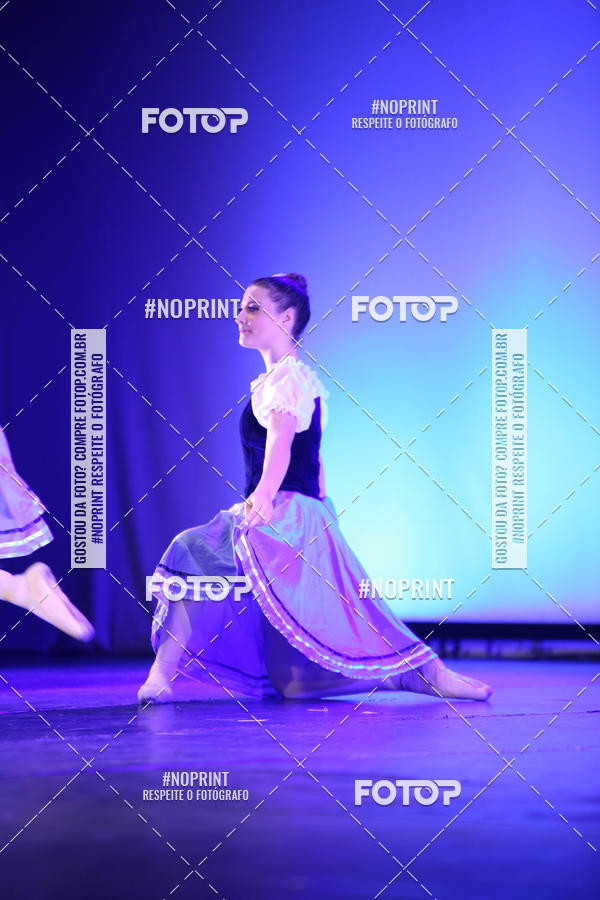 Buy your photos of the eventBRASIL -  ESPETCULO ACADEMIA WYNNER on Fotop
