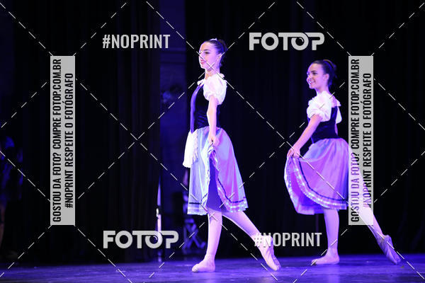 Buy your photos of the eventBRASIL -  ESPETCULO ACADEMIA WYNNER on Fotop