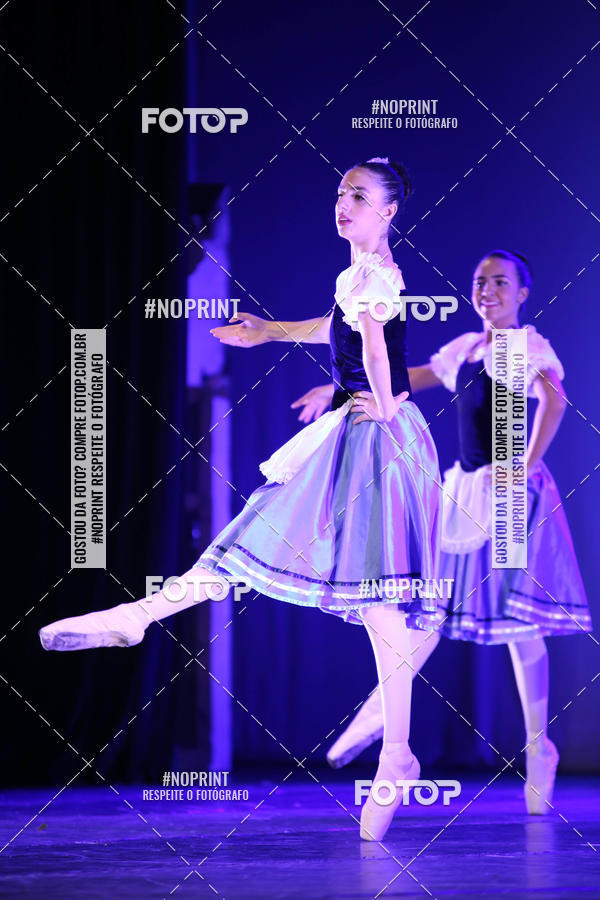 Buy your photos of the eventBRASIL -  ESPETCULO ACADEMIA WYNNER on Fotop