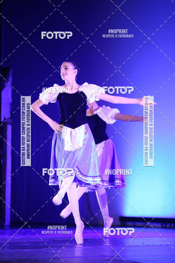 Buy your photos of the eventBRASIL -  ESPETCULO ACADEMIA WYNNER on Fotop