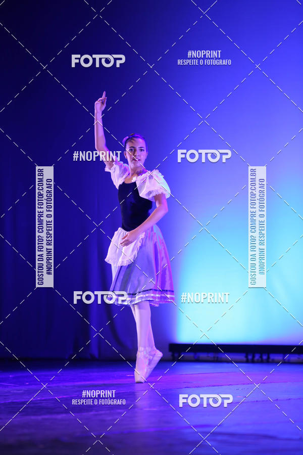 Buy your photos of the eventBRASIL -  ESPETCULO ACADEMIA WYNNER on Fotop