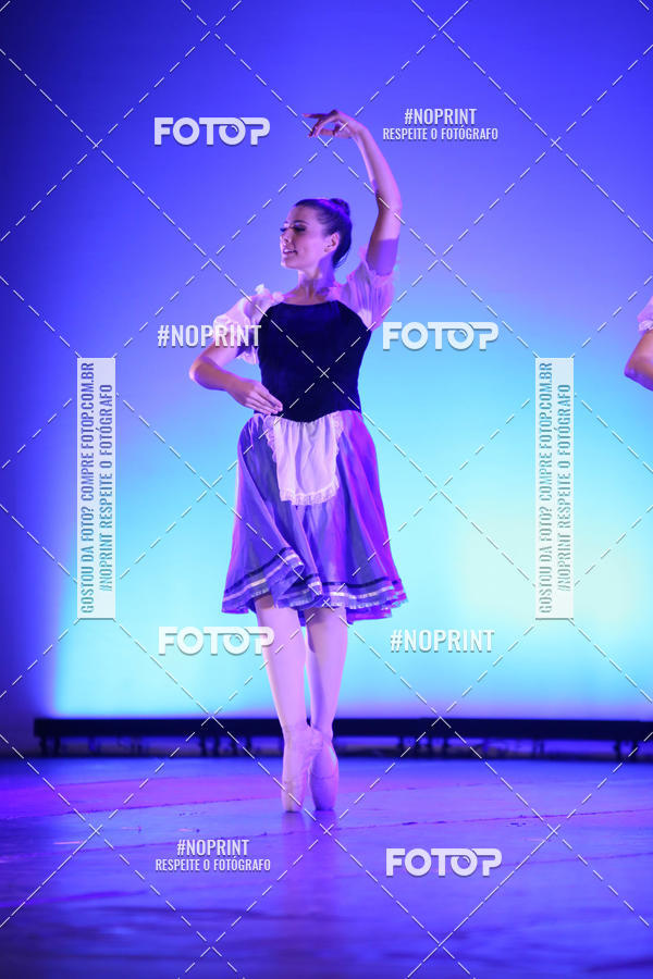 Buy your photos of the eventBRASIL -  ESPETCULO ACADEMIA WYNNER on Fotop