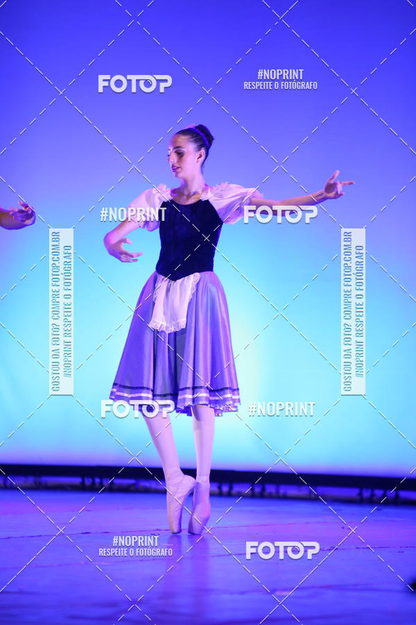 Buy your photos of the eventBRASIL -  ESPETCULO ACADEMIA WYNNER on Fotop