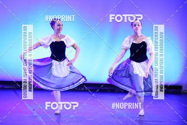Buy your photos of the eventBRASIL -  ESPETCULO ACADEMIA WYNNER on Fotop