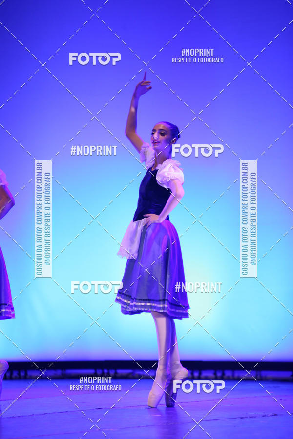 Buy your photos of the eventBRASIL -  ESPETCULO ACADEMIA WYNNER on Fotop