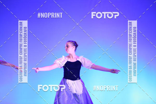 Buy your photos of the eventBRASIL -  ESPETCULO ACADEMIA WYNNER on Fotop