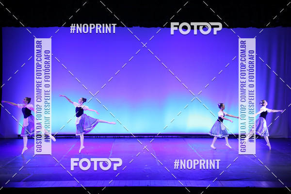 Buy your photos of the eventBRASIL -  ESPETCULO ACADEMIA WYNNER on Fotop
