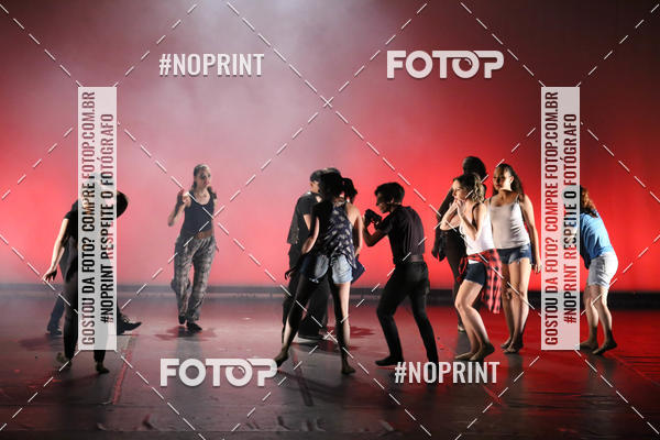 Buy your photos of the eventBRASIL -  ESPETCULO ACADEMIA WYNNER on Fotop