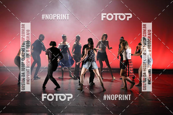 Buy your photos of the eventBRASIL -  ESPETCULO ACADEMIA WYNNER on Fotop