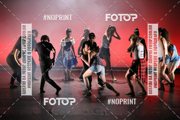 Buy your photos of the eventBRASIL -  ESPETCULO ACADEMIA WYNNER on Fotop