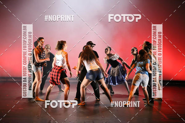 Buy your photos of the eventBRASIL -  ESPETCULO ACADEMIA WYNNER on Fotop