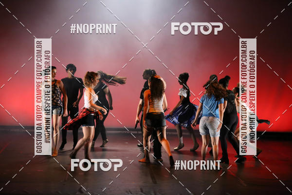 Buy your photos of the eventBRASIL -  ESPETCULO ACADEMIA WYNNER on Fotop