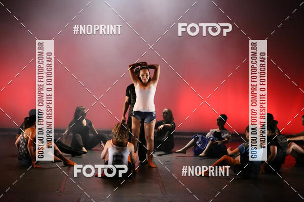 Buy your photos of the eventBRASIL -  ESPETCULO ACADEMIA WYNNER on Fotop
