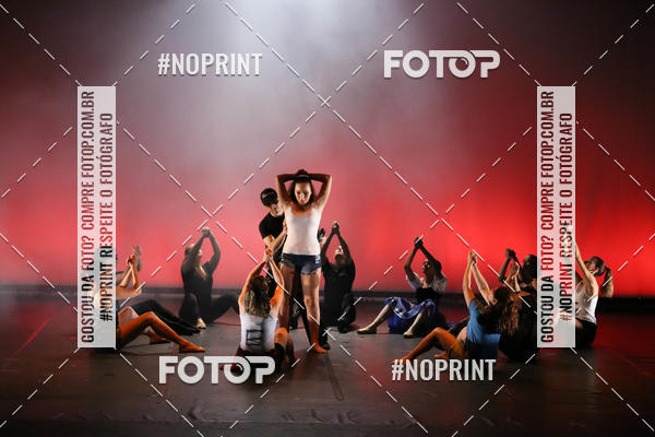 Buy your photos of the eventBRASIL -  ESPETCULO ACADEMIA WYNNER on Fotop