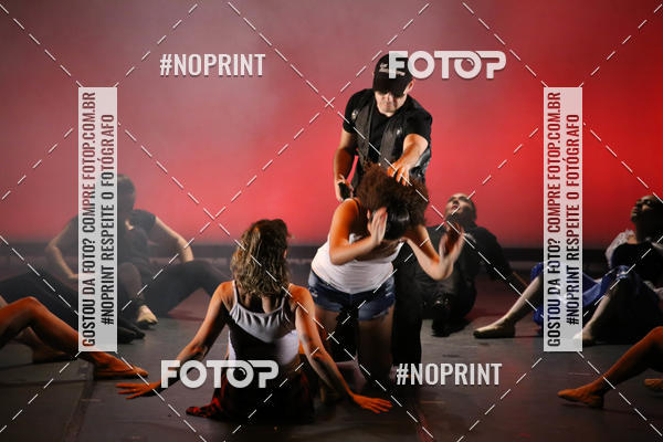 Buy your photos of the eventBRASIL -  ESPETCULO ACADEMIA WYNNER on Fotop