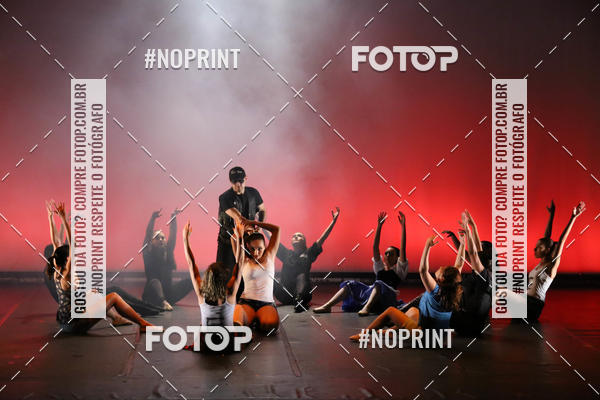Buy your photos of the eventBRASIL -  ESPETCULO ACADEMIA WYNNER on Fotop