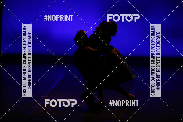 Buy your photos of the eventBRASIL -  ESPETCULO ACADEMIA WYNNER on Fotop