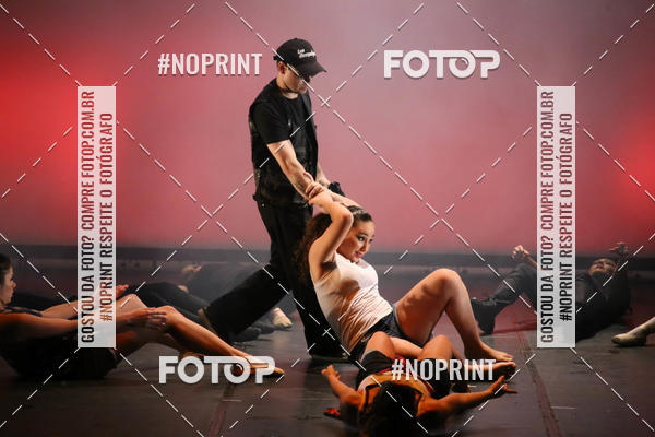 Buy your photos of the eventBRASIL -  ESPETCULO ACADEMIA WYNNER on Fotop
