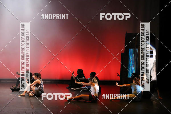 Buy your photos of the eventBRASIL -  ESPETCULO ACADEMIA WYNNER on Fotop