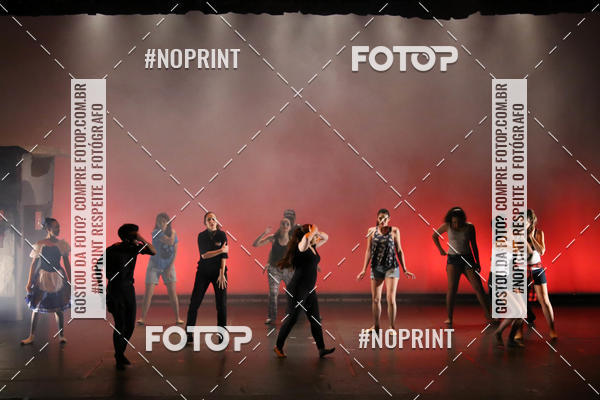Buy your photos of the eventBRASIL -  ESPETCULO ACADEMIA WYNNER on Fotop