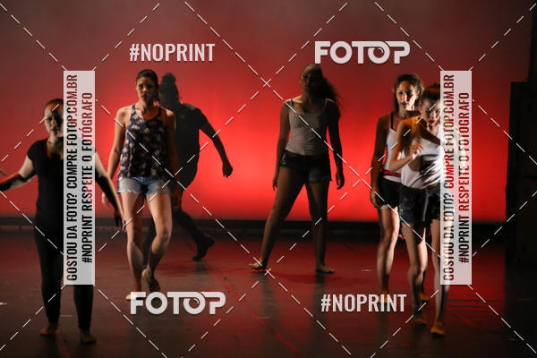 Buy your photos of the eventBRASIL -  ESPETCULO ACADEMIA WYNNER on Fotop