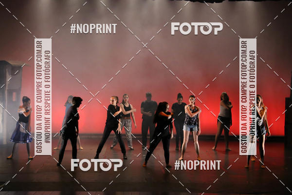 Buy your photos of the eventBRASIL -  ESPETCULO ACADEMIA WYNNER on Fotop