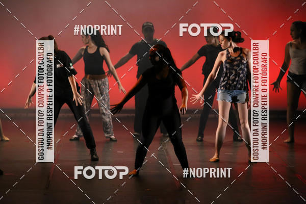 Buy your photos of the eventBRASIL -  ESPETCULO ACADEMIA WYNNER on Fotop