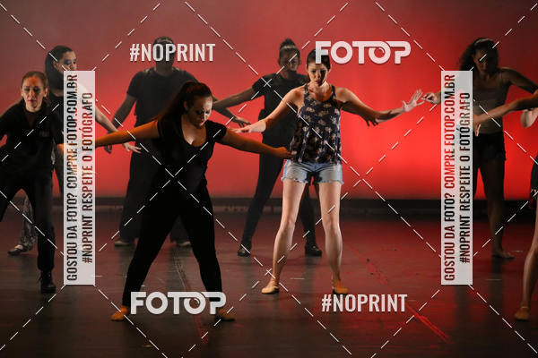 Buy your photos of the eventBRASIL -  ESPETCULO ACADEMIA WYNNER on Fotop