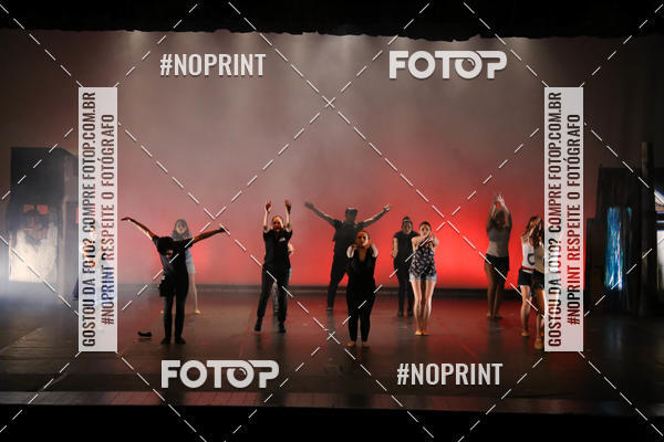 Buy your photos of the eventBRASIL -  ESPETCULO ACADEMIA WYNNER on Fotop