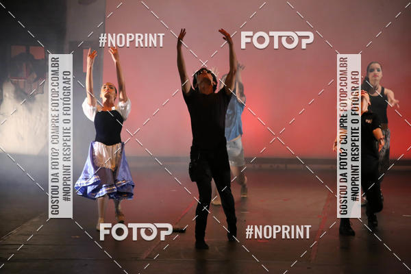 Buy your photos of the eventBRASIL -  ESPETCULO ACADEMIA WYNNER on Fotop