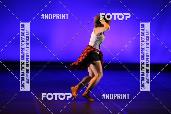 Buy your photos of the eventBRASIL -  ESPETCULO ACADEMIA WYNNER on Fotop