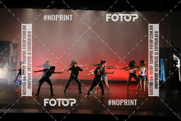 Buy your photos of the eventBRASIL -  ESPETCULO ACADEMIA WYNNER on Fotop